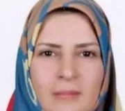 دکتر زهرا میمندی نژاد