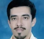تصویر پروفایل دکتر حامد کریمی - متخصص بیماری‌های داخلی در تهران