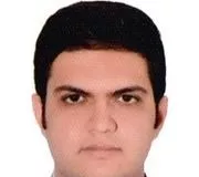 دکتر علی پریزاد