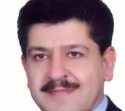 تصویر پروفایل دکتر حسین رحمانی - دکترای حرفه‌ای پزشکی