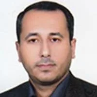 دکتر توحید تیمورنژاد