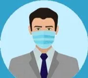 تصویر پروفایل دکتر سید حمیدرضا حسینی خواه - فوق تخصص جراحی قلب و عروق در مشهد