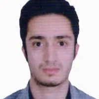 حسین عباسی مردخه