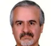 دکتر محمدرضا صبری