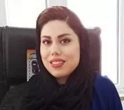 دکتر مریم صدقی