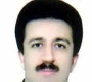 دکتر نظام الدین امام زاده