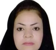 ام لیلی رضایی