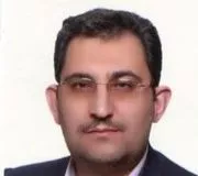 دکتر منوچهر فصیح