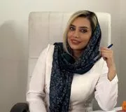 تصویر پروفایل پرستو بندی - مامایی در تهران