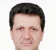 تصویر پروفایل دکتر مصطفی قائمی نیا - دکترای حرفه‌ای پزشکی در شیراز
