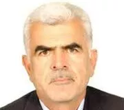 تصویر پروفایل دکتر بشیر خالقی - متخصص بیماری‌های کودکان در تهران