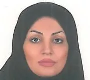 تصویر پروفایل معصومه کلانتری - روانشناس در کرج