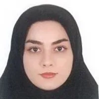تصویر پروفایل لادن شابونی - مامایی