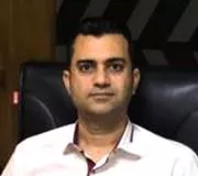 تصویر پروفایل دکتر بهرام محمدی آزاد - متخصص ارتوپدی، جراحی استخوان و مفاصل در شیراز