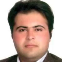 دکتر یوسف شعبانی مشکول