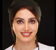 دکتر ستاره شاهینی