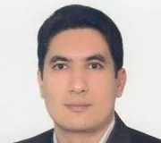 دکتر عباس عبدلی تفتی