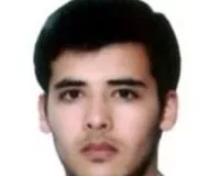 امید حاج بابائی