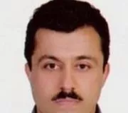 دکتر قاسم خلیلی