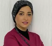 تصویر پروفایل دکتر نیلوفر فایقی - دکترای حرفه‌ای دندانپزشکی در تهران
