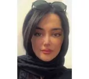 تصویر پروفایل دکتر افشان نیک نفس - روانشناس در تهران