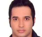 دکتر سعید امیرصدری نائینی