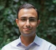 تصویر پروفایل محمد نباتی - روانشناس در شیراز