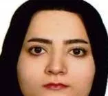 دکتر بهاره ظفری