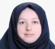 تصویر پروفایل دکتر لیلا سینا - دکترای حرفه‌ای پزشکی