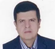دکتر سید عبدالمجید خادمی
