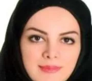 تصویر پروفایل دکتر آیدا کمالی - متخصص بیماری‌های کودکان
