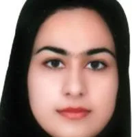 نسرین باهوش