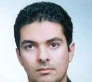 تصویر پروفایل دکتر مهدی طارمی - متخصص رادیولوژی و سونوگرافی