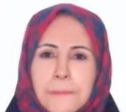 دکتر سیده ملیحه میلانی تبریز