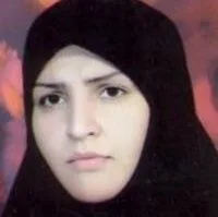 دکتر فاطمه احمدی ورزنه