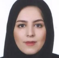 دکتر زینب فرجی قمی
