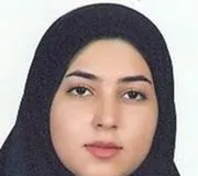 زهرا قاسمی