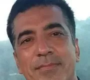 دکتر ابوطالب محمدی برنجگانی