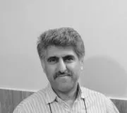 دکتر رامین شیروانی سامانی