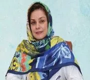 تصویر پروفایل دکتر لادن صفاریان طوسی - متخصص چشم پزشکی در مشهد