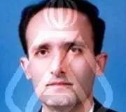 تصویر پروفایل دکتر حمید آزادی سونجی - دکترای حرفه‌ای پزشکی در تبریز
