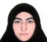 تصویر پروفایل دکتر حمیده خرم پژوه - پزشک طب سنتی ایرانی