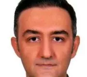 تصویر پروفایل دکتر علی امیران - متخصص بیماری‌های کودکان در اصفهان