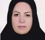 دکتر طیبه صدیقی دریجانی