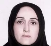 تصویر پروفایل دکتر سیما سالم - دکترای حرفه‌ای دندانپزشکی در تهران