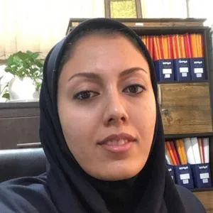 فائزه عابدی