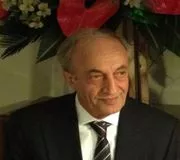 تصویر پروفایل دکتر ابوالقاسم مختاری - متخصص زنان و زایمان در تهران