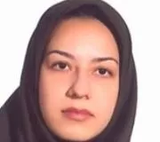 دکتر سپیده فاضلی