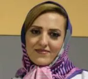 دکتر مریم بافی قدیمی