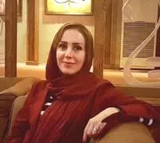 دکتر الهام فراهانی